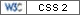 CSS2